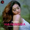 About Hainingba Song