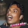 About Elvish Bhai Song