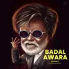 Badal Awara (Parody)