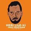 Meri Lilo Ki Yahi Pehchan (Parody)