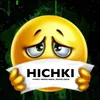 Hichki (Parody)
