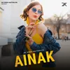 About Ainak Song