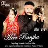 Heer Ranjha