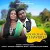 About Sadom Chawar Chawrich Song