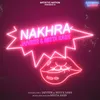 Nakhra