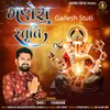 Ganesh Stuti