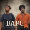 About Bapu Song