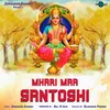 Mata Santoshi Manne