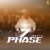 About 7 Phase Song