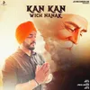 Kan Kan Wich Nanak