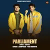 About Parliament Song