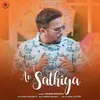 About Ao Sathiya Song