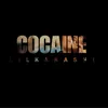 About Cocaine Song