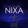 Nixa