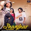 About Jhanjhar Song