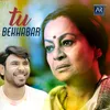 About Tu Bekhabar Song