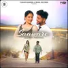 About Saaware Song