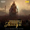 About Ayodhya Jaunga Song