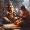 About Ganesh Vandana Song