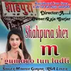 Shahpura sher m gumayo tun ladli