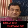 About Mila do shyam se Song
