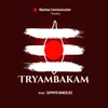 About Tryambakam Song