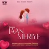 About Jaan Meriye Song