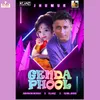 About Genda Phool Song