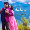 About Saibaan Song