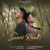 About Saari Raat Song