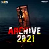 Archive 2021