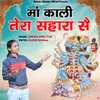 About Maa Kali Tera Sahara Se Song