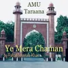 Ye Mera Chaman