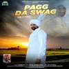 About Pagg Da Swag Song