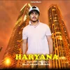 About Haryana Song