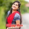 About Dil Todgi Maro Song