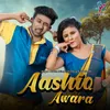 Aashiq Awara