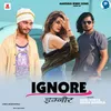 About Ignore Song