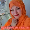 Pashto New Song Laila Da Ranga Tora