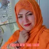 Pashto New Tang Takor