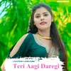 About Teri Aagi Daregi Song