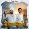 About Chardikala Song