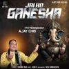 About Jai Ho Ganesha Song