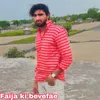 About Faija ki bevefae Song