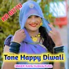 Tone Happy Diwali