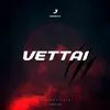 Vettai