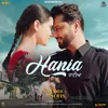 About Hania (From "Sardara And Sons") Song