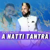 A Natti Tantra Non Stop