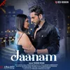 About Jaanam (From "Do Ajnabee") Song