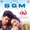 Prema Prema BGM